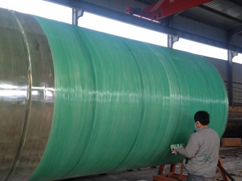 化糞池加強筋模具 化糞池加強筋模具