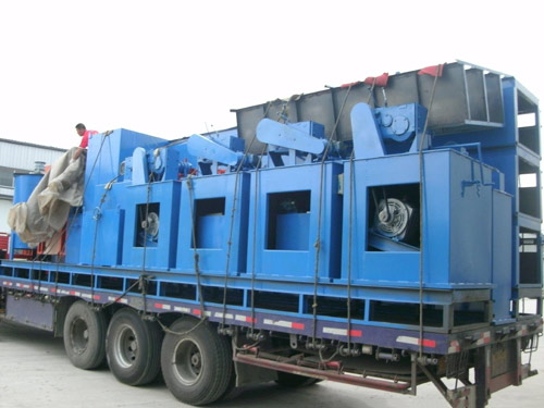 玻璃鋼管道纏繞設(shè)備 玻璃鋼管道纏繞設(shè)備