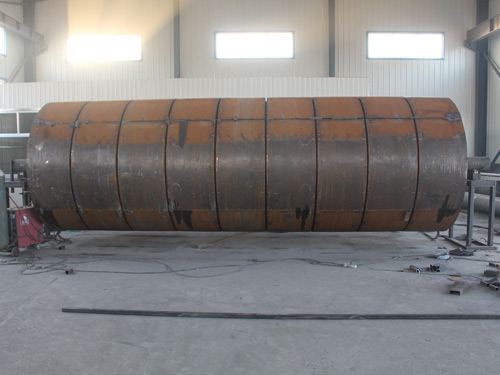 化糞池加強(qiáng)筋模具 化糞池加強(qiáng)筋模具