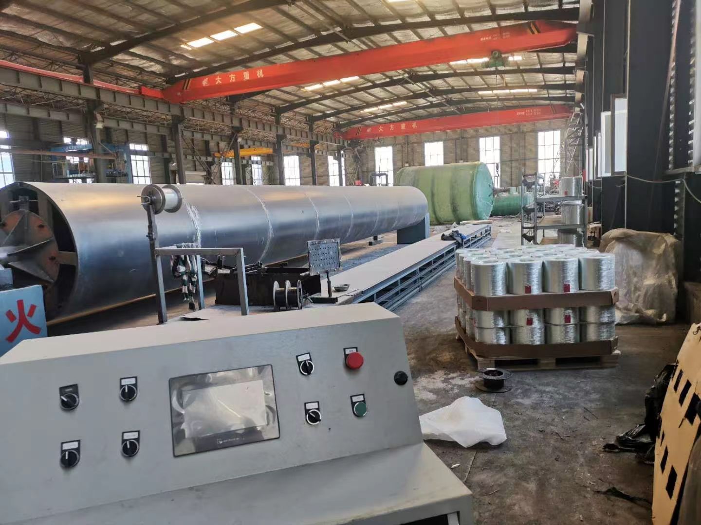 江蘇平陰-旱廁改造專(zhuān)用玻璃鋼化